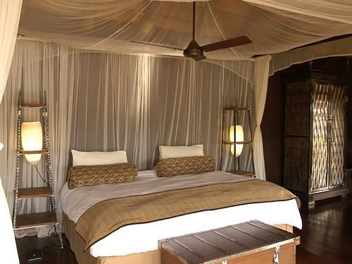 Shishangeni, By Bon Hotels Komatipoort Exterior photo