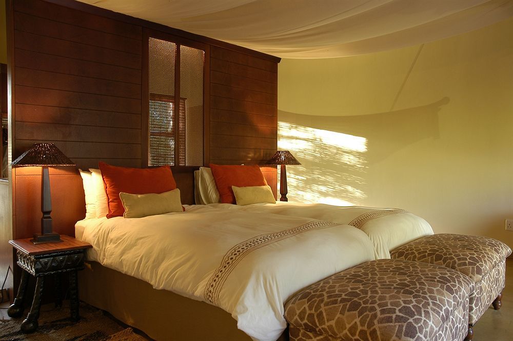 Shishangeni, By Bon Hotels Komatipoort Exterior photo