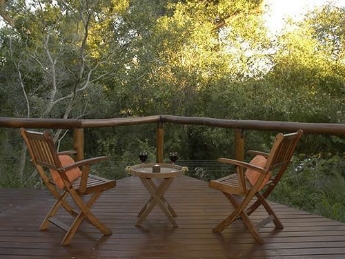 Shishangeni, By Bon Hotels Komatipoort Exterior photo